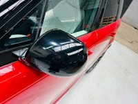 USED 2025 74 LAND ROVER RANGE ROVER SPORT 3.0 D300 MHEV Dynamic SE Auto 4WD Euro 6 (s/s) 5dr PAN ROOF, SOFT CLOSE DOORS