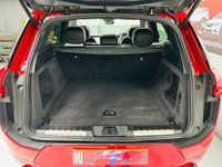 USED 2025 74 LAND ROVER RANGE ROVER SPORT 3.0 D300 MHEV Dynamic SE Auto 4WD Euro 6 (s/s) 5dr PAN ROOF, SOFT CLOSE DOORS