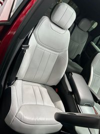 USED 2025 74 LAND ROVER RANGE ROVER SPORT 3.0 D300 MHEV Dynamic SE Auto 4WD Euro 6 (s/s) 5dr PAN ROOF, SOFT CLOSE DOORS