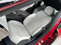 USED 2025 74 LAND ROVER RANGE ROVER SPORT 3.0 D300 MHEV Dynamic SE Auto 4WD Euro 6 (s/s) 5dr PAN ROOF, SOFT CLOSE DOORS