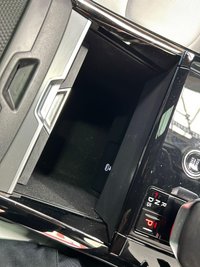 USED 2025 74 LAND ROVER RANGE ROVER SPORT 3.0 D300 MHEV Dynamic SE Auto 4WD Euro 6 (s/s) 5dr PAN ROOF, SOFT CLOSE DOORS
