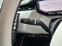 USED 2025 74 LAND ROVER RANGE ROVER SPORT 3.0 D300 MHEV Dynamic SE Auto 4WD Euro 6 (s/s) 5dr PAN ROOF, SOFT CLOSE DOORS