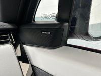 USED 2025 74 LAND ROVER RANGE ROVER SPORT 3.0 D300 MHEV Dynamic SE Auto 4WD Euro 6 (s/s) 5dr PAN ROOF, SOFT CLOSE DOORS
