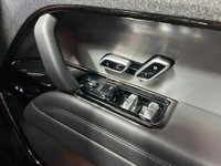 USED 2025 74 LAND ROVER RANGE ROVER SPORT 3.0 D300 MHEV Dynamic SE Auto 4WD Euro 6 (s/s) 5dr PAN ROOF, SOFT CLOSE DOORS