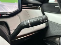 USED 2025 74 LAND ROVER RANGE ROVER SPORT 3.0 D300 MHEV Dynamic SE Auto 4WD Euro 6 (s/s) 5dr PAN ROOF, SOFT CLOSE DOORS