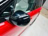 USED 2025 74 LAND ROVER RANGE ROVER SPORT 3.0 D300 MHEV Dynamic SE Auto 4WD Euro 6 (s/s) 5dr PAN ROOF, SOFT CLOSE DOORS