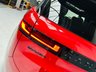 USED 2025 74 LAND ROVER RANGE ROVER SPORT 3.0 D300 MHEV Dynamic SE Auto 4WD Euro 6 (s/s) 5dr PAN ROOF, SOFT CLOSE DOORS