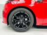 USED 2025 74 LAND ROVER RANGE ROVER SPORT 3.0 D300 MHEV Dynamic SE Auto 4WD Euro 6 (s/s) 5dr PAN ROOF, SOFT CLOSE DOORS