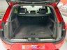 USED 2025 74 LAND ROVER RANGE ROVER SPORT 3.0 D300 MHEV Dynamic SE Auto 4WD Euro 6 (s/s) 5dr PAN ROOF, SOFT CLOSE DOORS