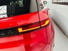 USED 2025 74 LAND ROVER RANGE ROVER SPORT 3.0 D300 MHEV Dynamic SE Auto 4WD Euro 6 (s/s) 5dr PAN ROOF, SOFT CLOSE DOORS