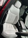 USED 2025 74 LAND ROVER RANGE ROVER SPORT 3.0 D300 MHEV Dynamic SE Auto 4WD Euro 6 (s/s) 5dr PAN ROOF, SOFT CLOSE DOORS