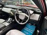 USED 2025 74 LAND ROVER RANGE ROVER SPORT 3.0 D300 MHEV Dynamic SE Auto 4WD Euro 6 (s/s) 5dr PAN ROOF, SOFT CLOSE DOORS