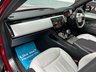 USED 2025 74 LAND ROVER RANGE ROVER SPORT 3.0 D300 MHEV Dynamic SE Auto 4WD Euro 6 (s/s) 5dr PAN ROOF, SOFT CLOSE DOORS