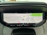 USED 2025 74 LAND ROVER RANGE ROVER SPORT 3.0 D300 MHEV Dynamic SE Auto 4WD Euro 6 (s/s) 5dr PAN ROOF, SOFT CLOSE DOORS