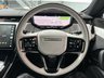 USED 2025 74 LAND ROVER RANGE ROVER SPORT 3.0 D300 MHEV Dynamic SE Auto 4WD Euro 6 (s/s) 5dr PAN ROOF, SOFT CLOSE DOORS