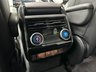 USED 2025 74 LAND ROVER RANGE ROVER SPORT 3.0 D300 MHEV Dynamic SE Auto 4WD Euro 6 (s/s) 5dr PAN ROOF, SOFT CLOSE DOORS