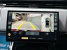 USED 2025 74 LAND ROVER RANGE ROVER SPORT 3.0 D300 MHEV Dynamic SE Auto 4WD Euro 6 (s/s) 5dr PAN ROOF, SOFT CLOSE DOORS