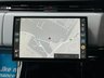 USED 2025 74 LAND ROVER RANGE ROVER SPORT 3.0 D300 MHEV Dynamic SE Auto 4WD Euro 6 (s/s) 5dr PAN ROOF, SOFT CLOSE DOORS