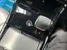 USED 2025 74 LAND ROVER RANGE ROVER SPORT 3.0 D300 MHEV Dynamic SE Auto 4WD Euro 6 (s/s) 5dr PAN ROOF, SOFT CLOSE DOORS