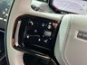 USED 2025 74 LAND ROVER RANGE ROVER SPORT 3.0 D300 MHEV Dynamic SE Auto 4WD Euro 6 (s/s) 5dr PAN ROOF, SOFT CLOSE DOORS