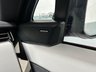USED 2025 74 LAND ROVER RANGE ROVER SPORT 3.0 D300 MHEV Dynamic SE Auto 4WD Euro 6 (s/s) 5dr PAN ROOF, SOFT CLOSE DOORS