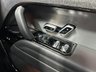 USED 2025 74 LAND ROVER RANGE ROVER SPORT 3.0 D300 MHEV Dynamic SE Auto 4WD Euro 6 (s/s) 5dr PAN ROOF, SOFT CLOSE DOORS