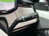 USED 2025 74 LAND ROVER RANGE ROVER SPORT 3.0 D300 MHEV Dynamic SE Auto 4WD Euro 6 (s/s) 5dr PAN ROOF, SOFT CLOSE DOORS