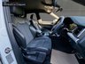 USED 2020 70 AUDI Q5 2.0 TFSI 45 S line SUV 5dr Petrol S Tronic quattro Euro 6 (s/s) (265 ps) FINANCE AVAILABLE ZERO DEPOSIT