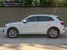 USED 2020 70 AUDI Q5 2.0 TFSI 45 S line SUV 5dr Petrol S Tronic quattro Euro 6 (s/s) (265 ps) FINANCE AVAILABLE ZERO DEPOSIT