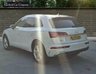 USED 2020 70 AUDI Q5 2.0 TFSI 45 S line SUV 5dr Petrol S Tronic quattro Euro 6 (s/s) (265 ps) FINANCE AVAILABLE ZERO DEPOSIT