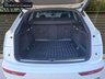 USED 2020 70 AUDI Q5 2.0 TFSI 45 S line SUV 5dr Petrol S Tronic quattro Euro 6 (s/s) (265 ps) FINANCE AVAILABLE ZERO DEPOSIT
