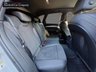 USED 2020 70 AUDI Q5 2.0 TFSI 45 S line SUV 5dr Petrol S Tronic quattro Euro 6 (s/s) (265 ps) FINANCE AVAILABLE ZERO DEPOSIT
