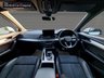 USED 2020 70 AUDI Q5 2.0 TFSI 45 S line SUV 5dr Petrol S Tronic quattro Euro 6 (s/s) (265 ps) FINANCE AVAILABLE ZERO DEPOSIT