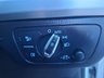 USED 2020 70 AUDI Q5 2.0 TFSI 45 S line SUV 5dr Petrol S Tronic quattro Euro 6 (s/s) (265 ps) FINANCE AVAILABLE ZERO DEPOSIT