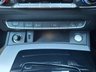 USED 2020 70 AUDI Q5 2.0 TFSI 45 S line SUV 5dr Petrol S Tronic quattro Euro 6 (s/s) (265 ps) FINANCE AVAILABLE ZERO DEPOSIT
