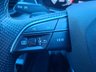 USED 2020 70 AUDI Q5 2.0 TFSI 45 S line SUV 5dr Petrol S Tronic quattro Euro 6 (s/s) (265 ps) FINANCE AVAILABLE ZERO DEPOSIT
