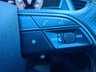 USED 2020 70 AUDI Q5 2.0 TFSI 45 S line SUV 5dr Petrol S Tronic quattro Euro 6 (s/s) (265 ps) FINANCE AVAILABLE ZERO DEPOSIT