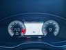 USED 2020 70 AUDI Q5 2.0 TFSI 45 S line SUV 5dr Petrol S Tronic quattro Euro 6 (s/s) (265 ps) FINANCE AVAILABLE ZERO DEPOSIT