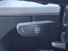 USED 2020 70 AUDI Q5 2.0 TFSI 45 S line SUV 5dr Petrol S Tronic quattro Euro 6 (s/s) (265 ps) FINANCE AVAILABLE ZERO DEPOSIT