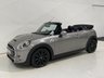 USED 2018 18 MINI CONVERTIBLE 2.0 Cooper S Convertible 2dr Petrol Steptronic Euro 6 (s/s) (192 ps) SATNAV-LEATHER-A/C-H/SEATS