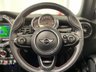 USED 2018 18 MINI CONVERTIBLE 2.0 Cooper S Convertible 2dr Petrol Steptronic Euro 6 (s/s) (192 ps) SATNAV-LEATHER-A/C-H/SEATS