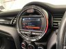 USED 2018 18 MINI CONVERTIBLE 2.0 Cooper S Convertible 2dr Petrol Steptronic Euro 6 (s/s) (192 ps) SATNAV-LEATHER-A/C-H/SEATS