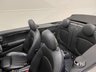 USED 2018 18 MINI CONVERTIBLE 2.0 Cooper S Convertible 2dr Petrol Steptronic Euro 6 (s/s) (192 ps) SATNAV-LEATHER-A/C-H/SEATS