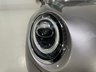 USED 2018 18 MINI CONVERTIBLE 2.0 Cooper S Convertible 2dr Petrol Steptronic Euro 6 (s/s) (192 ps) SATNAV-LEATHER-A/C-H/SEATS