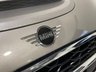 USED 2018 18 MINI CONVERTIBLE 2.0 Cooper S Convertible 2dr Petrol Steptronic Euro 6 (s/s) (192 ps) SATNAV-LEATHER-A/C-H/SEATS