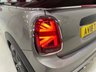 USED 2018 18 MINI CONVERTIBLE 2.0 Cooper S Convertible 2dr Petrol Steptronic Euro 6 (s/s) (192 ps) SATNAV-LEATHER-A/C-H/SEATS