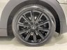 USED 2018 18 MINI CONVERTIBLE 2.0 Cooper S Convertible 2dr Petrol Steptronic Euro 6 (s/s) (192 ps) SATNAV-LEATHER-A/C-H/SEATS