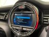 USED 2018 18 MINI CONVERTIBLE 2.0 Cooper S Convertible 2dr Petrol Steptronic Euro 6 (s/s) (192 ps) SATNAV-LEATHER-A/C-H/SEATS