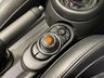 USED 2018 18 MINI CONVERTIBLE 2.0 Cooper S Convertible 2dr Petrol Steptronic Euro 6 (s/s) (192 ps) SATNAV-LEATHER-A/C-H/SEATS