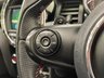 USED 2018 18 MINI CONVERTIBLE 2.0 Cooper S Convertible 2dr Petrol Steptronic Euro 6 (s/s) (192 ps) SATNAV-LEATHER-A/C-H/SEATS